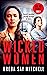 Wicked Women (Big Mo #3)