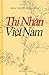 Thi nhân Việt Nam