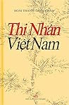 Thi nhân Việt Nam