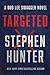Targeted (Bob Lee Swagger)