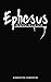 Ephesus (Reaping Book One)