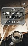 The Screwtape Let...