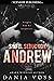 Andrew (Sinful Seduction Bo...