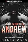 Andrew (Sinful Seduction Book 1) Andrew (Sinful Seduction Book 1)