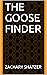 The Goose Finder