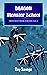 Dragon Monster School: Mine...