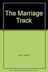 The Marriage Track