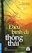 Điều Bình Dị Thông Thái