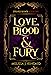 Love, Blood & Fury (Strings...
