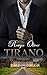 Tirano by Rowyn Oliver