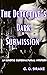 The Detective’s Dark Submis...