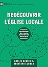Redécouvrir l'Égl...