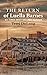 The Return of Luella Barnes...