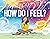 How Do I Feel?: A Dictionar...