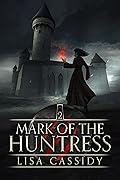 Mark of the Huntress