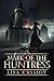 Mark of the Huntress (Heir ...