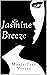 Jasmine Breeze
