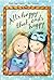 All's Happy that Ends Happy: 7 (My Happy Life)