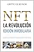 NFT La revolución - Edición...