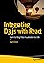 Integrating D3.js with Reac...
