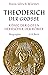 Theoderich der Große: König der Goten, Herrscher der Römer