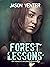 Forest Lessons
