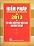 Hiến pháp nước Cộng hòa Xã ...
