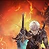 Doom Breaker