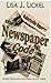 The Newspaper Code by Lisa Lickel