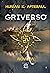 Griverso