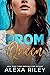 Prom Queen (Craven Cove #2)