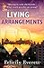 Living Arrangements