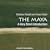 The Maya: A Very Short Introduction