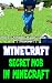 Minecraft: Secret Mob In Mi...