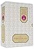 Selected Essays of Bi Shumi...