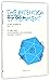 The Intention Experiment (Chinese Edition)
