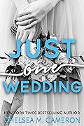 Just One Wedding