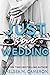Just One Wedding (Castleton...