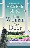 That Woman Next Door
