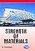 Strength of Materials by M. Chakraborti