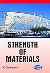 Strength of Materials Strength of Materials