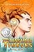 The Language Thieves: A young adult fantasy