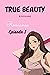 Romance True Beauty Episode...