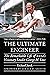 The Ultimate Engineer: The Remarkable Life of NASA's Visionary Leader George M. Low (Outward Odyssey: A People's History of Spaceflight)