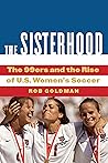 The Sisterhood: T...
