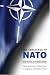 The Challenge to NATO: Glob...