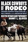 Black Cowboys of ...