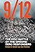 9/12: The Epic Battle of the Ground Zero Responders