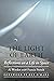 The Light of Earth by Al Worden