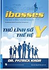 iBosses: Thủ lĩnh...